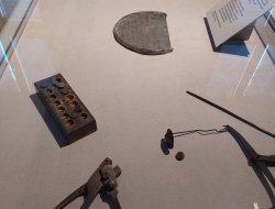 uffz.-ausflug 2025019